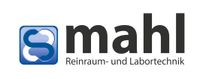 W.H. Mahl Reinraum- und Labortechnik GmbH